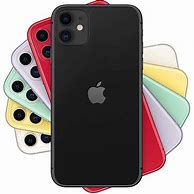 Image result for iphone 11 blue reconditionne