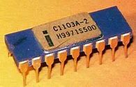 Image result for Invention of Computer Pics Ram
