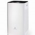 Image result for Rm11081 Air Purifier