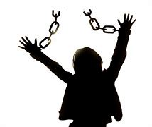 Image result for Freedom From Chains