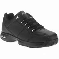 Image result for Fubu Shoes Red