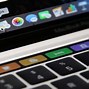 Image result for MacBook Touch-Bar 13