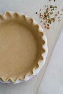 Image result for Ready-Made Pie Crust