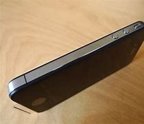 Image result for iPhone 4 Antena