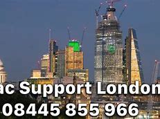 Image result for Apple Support London