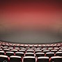 Image result for Modern Movie Theater Projector