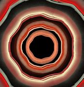 Image result for Black Hole Sama