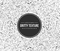 Image result for Gritty Texture Background