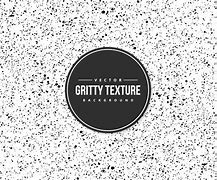 Image result for Gritty Texture Vector