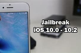Image result for Free Jailbreak iPhone