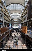 Image result for Auchan Kirchberg Luxembourg