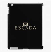 Image result for iPad Escada Case