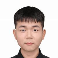 Image result for Li Xiaofeng Professional Gamer