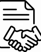 Image result for Common Types of Contracts