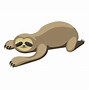 Image result for Cute Sloth Design