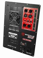 Image result for 600 Watt Amplifier