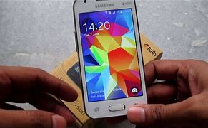 Image result for Samsung Duos Unlock Code