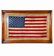 Image result for American Flag Photo Frames