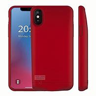 Image result for iPhone X Battery Case and iPod Case