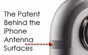 Image result for iPhone Antenna Design