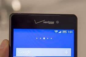 Image result for Sony Xperia Verizon