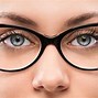 Image result for Beautiful Eyeglass Frames for Women