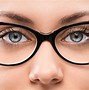 Image result for Most Popular Eyeglass Frames