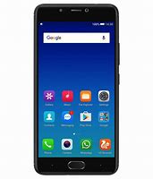 Image result for 64G Mobiles