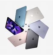 Image result for iPad Apple Purple Argos