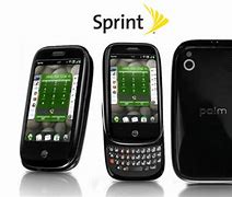Image result for Sprint Pre Phone