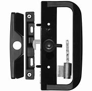 Image result for Sliding Door Mortise Lock Replacement