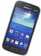 Image result for Gambar Handphone Samsung