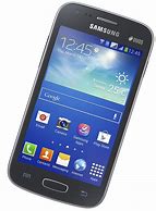 Image result for HP Samsung Galaxy Ace