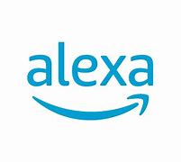 Image result for alexa voice remote logos