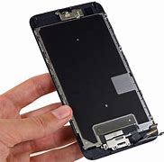 Image result for iPhone 6 vs 6s Battery