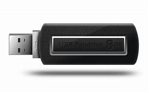 Image result for HP Pen Drive 18GB 1080 Pic 1080X1080