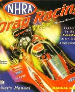 Image result for NHRA Ribbons