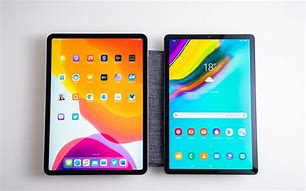 Image result for Samsung iPad Blue