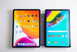 Image result for Tablet vs iPad 2019