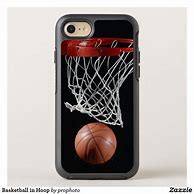 Image result for Cool Basketball Phone Cases