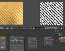 Image result for Sand Texture Normal Map