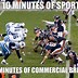 Image result for Monday Football Memes