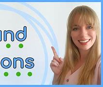 Image result for Sound Buttons Phonics