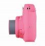 Image result for Fujifilm Instax Camera Pink