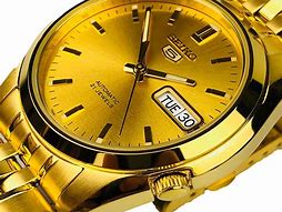 Image result for Seiko S3 Wrist Watch