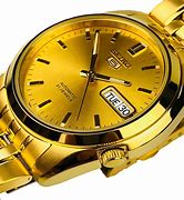 Image result for Men Watches
