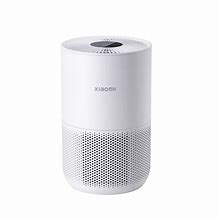 Image result for Smart Air Purifier 4
