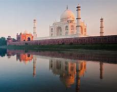 Image result for Taj Mahal Wallpapers for Desktop