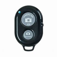 Image result for iPhone Camera Remote Control