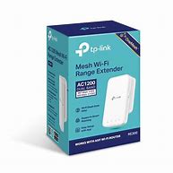 Image result for WS 320 Wireless Repeater Wi-Fi Extender